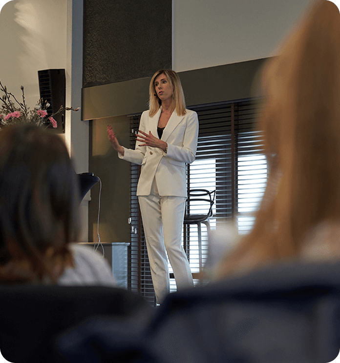 Seminar