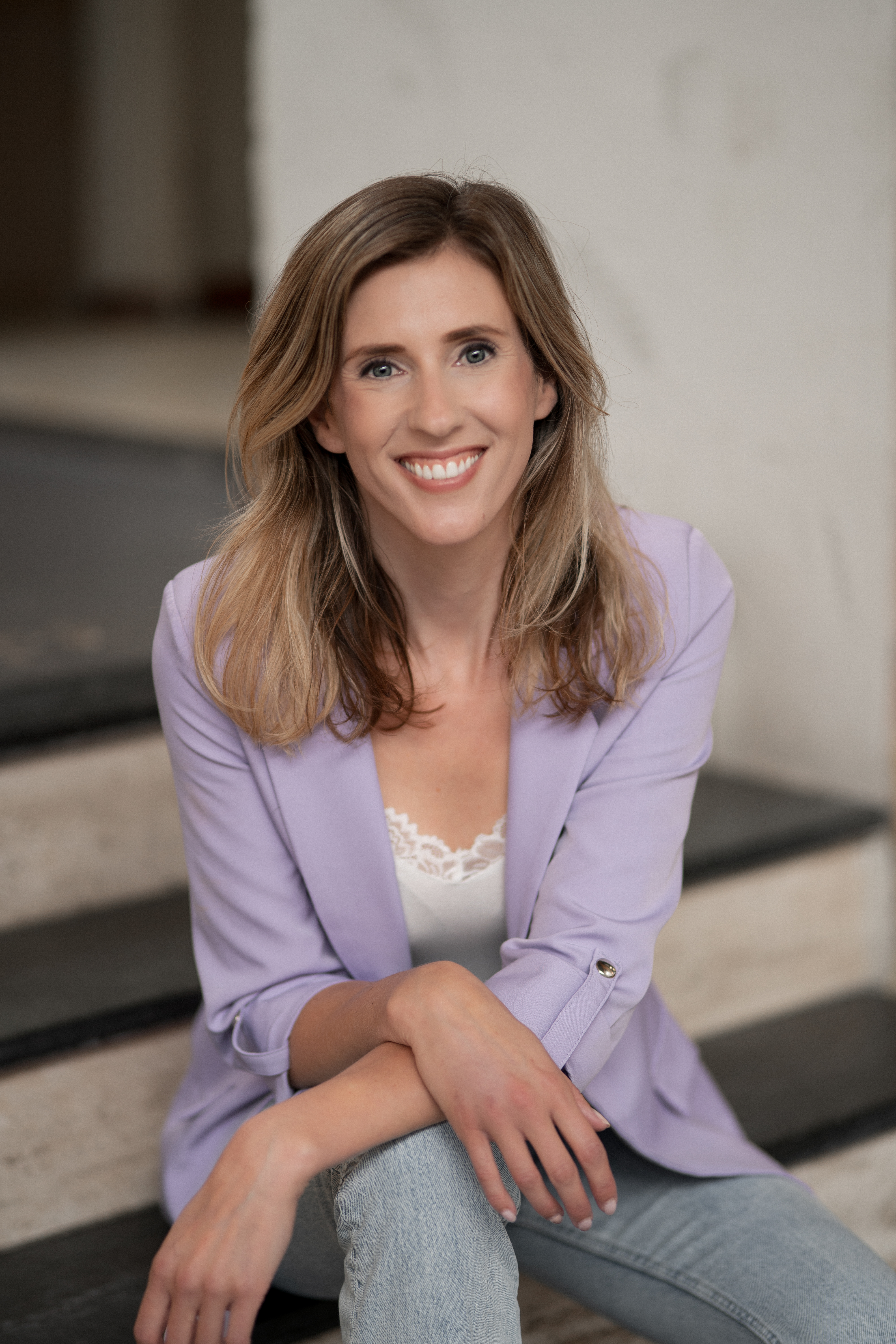 Crypto Alerts - Real-time Prijsmeldingen & Koers Alerts | The Limitless Way