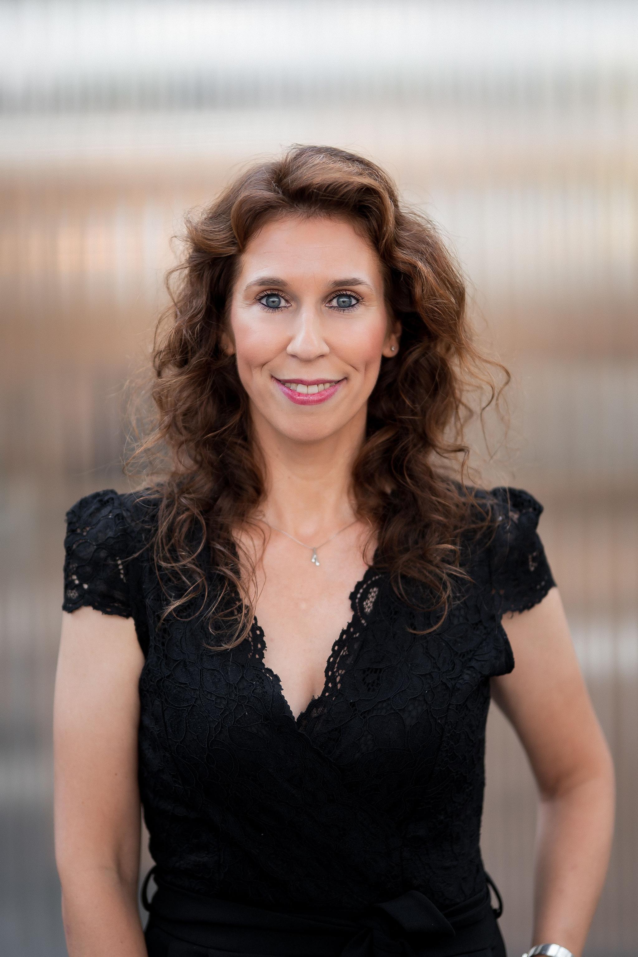 Crypto Alerts - Real-time Prijsmeldingen & Koers Alerts | The Limitless Way