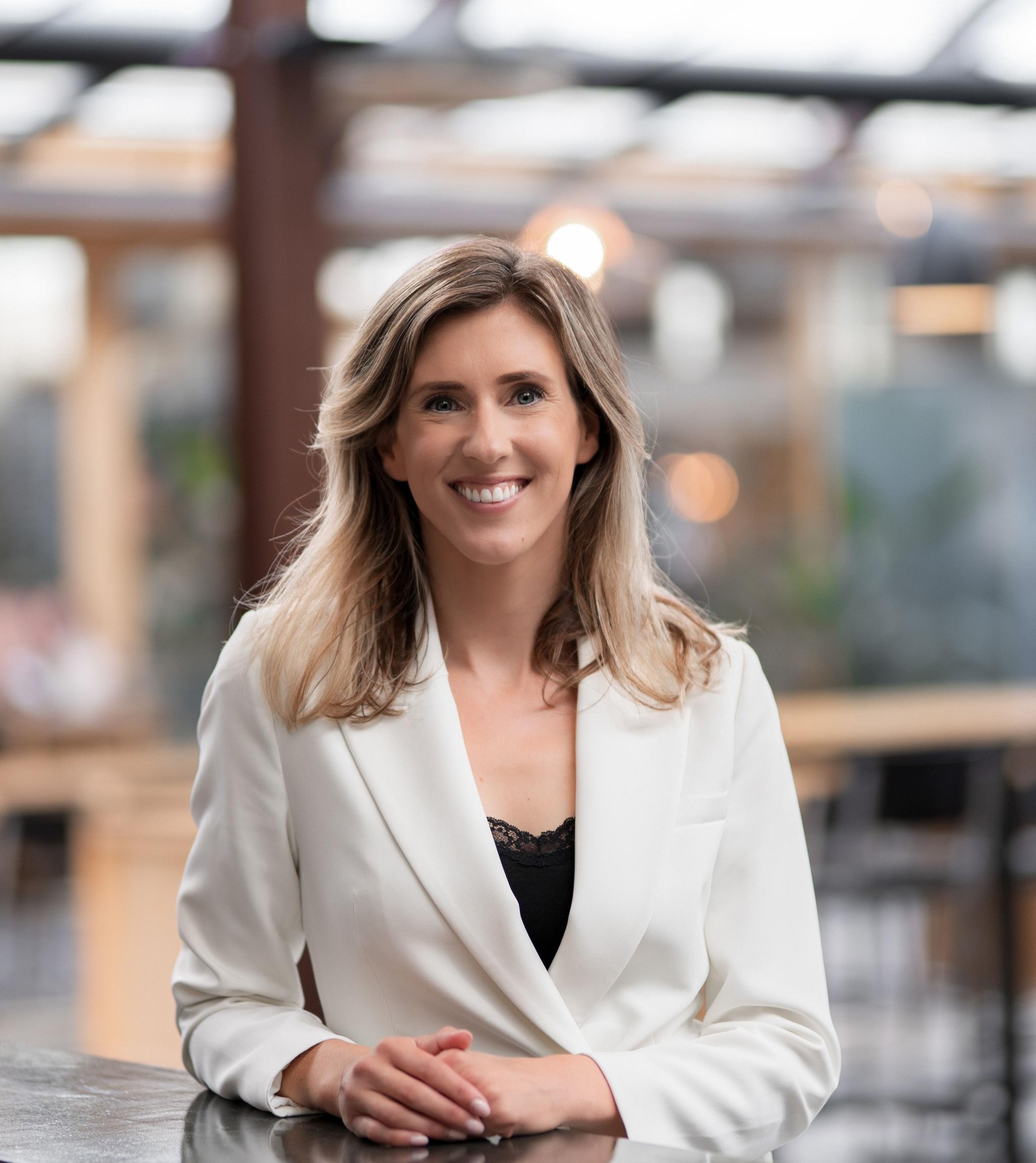 Crypto Alerts - Real-time Prijsmeldingen & Koers Alerts | The Limitless Way